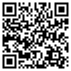 QR Code for Troiano Tim in Dublin, OH 43017