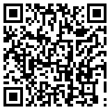 QR Code for Tucker Landscaping in Bedford, OH 44146