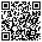 QR Code for Tv Twenty-Two in Marion, OH 43302