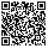QR Code for Unified Construction Systems in Akron, OH 44301