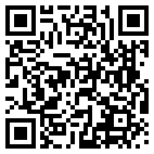 QR Code for Uptown Salon in Perry, OH 44081