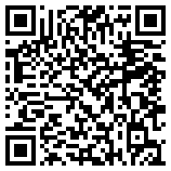 QR Code for Vangard Sentinel in Tiffin, OH 44883