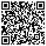 QR Code for Verizon Wireless in Mentor, OH 44060