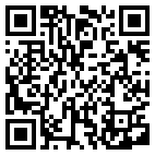 QR Code for Virtualabs Inc in Columbus, OH 43214