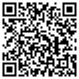 QR Code for Vivint Smart Home in Bedford Heights, OH 44146