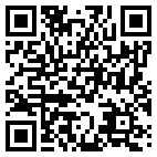 QR Code for Wake Nation in Fairfield, OH 45014