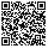 QR Code for Walgreens Drugstore - Store Information in Columbus, OH 43221