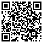 QR Code for Wentzel Debra in Okeana, OH 45053