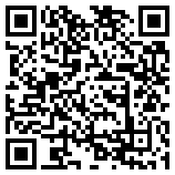 QR Code for Westgate Motel in Youngstown, OH 44515