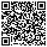 QR Code for Whitespace Creative in Akron, OH 44308