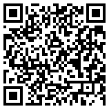 QR Code for Wireless 2 Go in Beavercreek, OH 45431