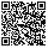QR Code for Wireless in New Albany, OH 43054