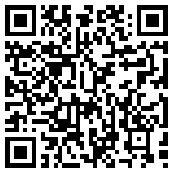 QR Code for Wok of the Falls in Olmsted Falls, OH 44138