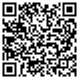 QR Code for Springfield Credit Union in Springfield, OH 45502