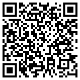 QR Code for Xenia Bail Bonds in Dayton, OH 45402