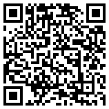 QR Code for A & N Construction in Napoleon, OH 43545