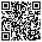 QR Code for Yappel Leonard in Northfield, OH 44067