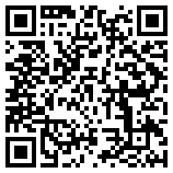 QR Code for Youth Opportunities Program in Toledo, OH 43620