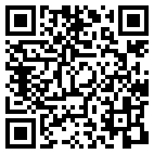 QR Code for Ywca in Batavia, OH 45103