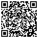 QR Code for Zanesville Joint & Clutch in Zanesville, OH 43701
