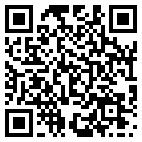 QR Code for Third and Hollywood in Grandview Heights, OH 43212