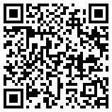 QR Code for A Great Day! Tours & Charter Bus Service in Lorain, OH 44052