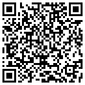 QR Code for At & t - Hamilton - New Sales & Activations in Hamilton, OH 45011