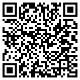 QR Code for A Wireless in Granville, OH 43023