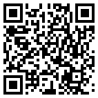 QR Code for Aaa in Massillon, OH 44646