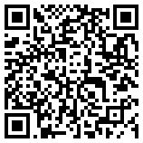 QR Code for Aamco Transmissions - Huber Heights in Dayton, OH 45424