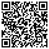 QR Code for Active Physical Therapy in Richfield, OH 44286