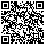 QR Code for ADT Security Services in Painesville, OH 44077