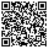 QR Code for Advanced Mechanical Plus in Lima, OH 45801