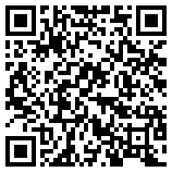 QR Code for Advanced Purchasing CO in Chagrin Falls, OH 44022