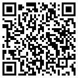 QR Code for Advanced Technology Utilization in Strongsville, OH 44136