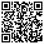 QR Code for Agresta Joseph in Struthers, OH 44471