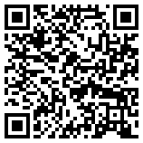QR Code for Allen County Recyclers in Lima, OH 45804