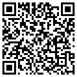 QR Code for Allen K Herpy DDS in Cleveland, OH 44124