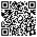 QR Code for Amber Oaks Restaurant in Sheffield Lake, OH 44054