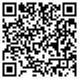 QR Code for Amc Imaging Center in Middletown, OH 45044