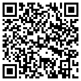QR Code for American Industrialized Set in Galloway, OH 43119