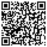 QR Code for American Messaging in Newark, OH 43055