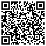 QR Code for American Transit in West Milton, OH 45383