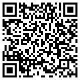 QR Code for Ams Moving Services in Columbus, OH 43209