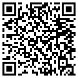 QR Code for Express Analysis in West Chester, OH 45069