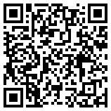 QR Code for Apartment Security Systems in Stow, OH 44224