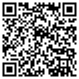 QR Code for Arby's Restaurant in Athens, OH 45701