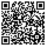 QR Code for Arhaven Estates & Sales in Newton Falls, OH 44444