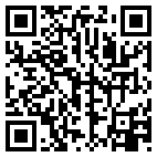 QR Code for Arling Frank in Osgood, OH 45351