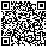 QR Code for Armour Industries in Akron, OH 44311